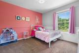 16 Lampton Drive - Photo 18