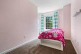 16 Lampton Drive - Photo 19