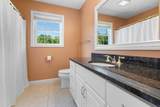 16 Lampton Drive - Photo 20