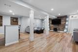 16 Lampton Drive - Photo 21