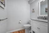 16 Lampton Drive - Photo 23