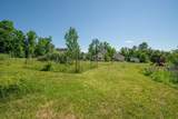 16 Lampton Drive - Photo 25