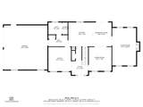 16 Lampton Drive - Photo 28