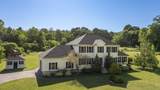 16 Lampton Drive - Photo 3