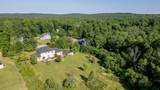 16 Lampton Drive - Photo 4