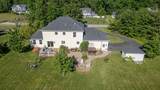 16 Lampton Drive - Photo 5