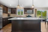 16 Lampton Drive - Photo 6
