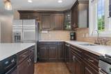 16 Lampton Drive - Photo 7