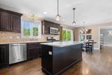 16 Lampton Drive - Photo 8