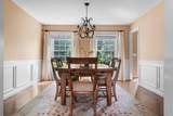 16 Lampton Drive - Photo 9