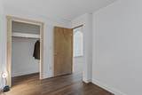 3367 Main Street - Photo 14