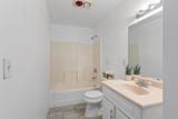 3367 Main Street - Photo 15