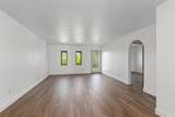 3367 Main Street - Photo 3