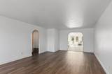3367 Main Street - Photo 4