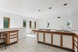 3367 Main Street - Photo 8