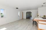 3367 Main Street - Photo 9