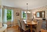 34 Hampton Falls Road - Photo 10