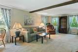 34 Hampton Falls Road - Photo 14