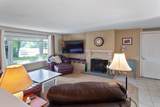 34 Hampton Falls Road - Photo 15