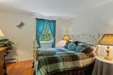 34 Hampton Falls Road - Photo 17