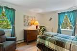 34 Hampton Falls Road - Photo 18