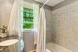 34 Hampton Falls Road - Photo 19