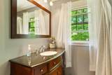 34 Hampton Falls Road - Photo 20