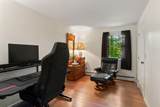 34 Hampton Falls Road - Photo 21