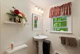 34 Hampton Falls Road - Photo 22