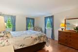 34 Hampton Falls Road - Photo 24
