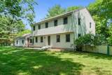 34 Hampton Falls Road - Photo 3