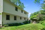 34 Hampton Falls Road - Photo 4
