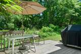 34 Hampton Falls Road - Photo 5