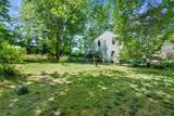 34 Hampton Falls Road - Photo 6