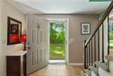 34 Hampton Falls Road - Photo 7