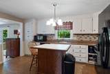 34 Hampton Falls Road - Photo 8