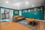98 Greensward Drive - Photo 12