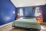 98 Greensward Drive - Photo 15