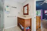 98 Greensward Drive - Photo 17