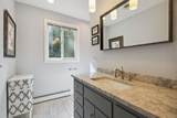 98 Greensward Drive - Photo 19