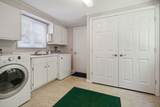 98 Greensward Drive - Photo 20