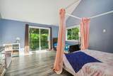 98 Greensward Drive - Photo 23