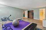 98 Greensward Drive - Photo 26