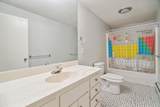 98 Greensward Drive - Photo 29