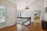 98 Greensward Drive - Photo 3
