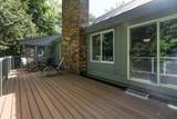 98 Greensward Drive - Photo 31