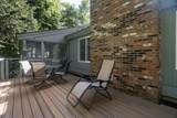 98 Greensward Drive - Photo 32