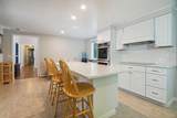 98 Greensward Drive - Photo 5