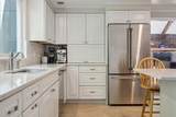 98 Greensward Drive - Photo 7