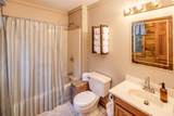 363 Fay Boyden Road - Photo 25